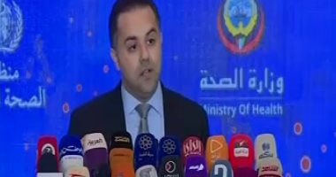 الكويت تسجل 13 إصابة جديدة بفيروس كورونا ليرتفع عدد الإصابات إلى 208