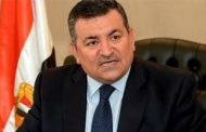 وزير الإعلام: قرار حظر حركة المواطنين لا يشمل الصحفيين والإعلاميين