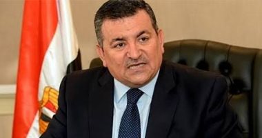 وزير الإعلام: قرار حظر حركة المواطنين لا يشمل الصحفيين والإعلاميين