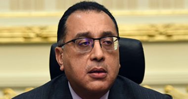 الحكومة: التعاقد مع شركتين عالميتين متخصصتين في مجال الصحة لتأمين المنشآت الفندقية