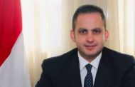 التعليم العالى: تأجيل امتحانات الترم الثانى يسرى على المعاهد والجامعات الخاصة