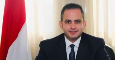التعليم العالى: تأجيل امتحانات الترم الثانى يسرى على المعاهد والجامعات الخاصة