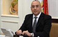 انتهاء الهيكل الخرسانى لأول برج بالعاصمة الإدارية بارتفاع 80 متراً