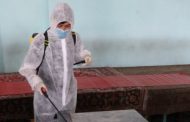 الصحة العمانية: تسجيل 18 إصابة جديدة بفيروس كورونا