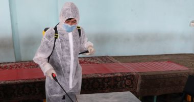 الصحة العمانية: تسجيل 18 إصابة جديدة بفيروس كورونا