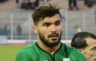 الزمالك ينافس الترجى وأندية سعودية فى صفقة 