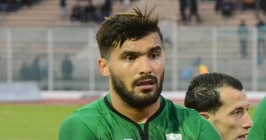 الزمالك ينافس الترجى وأندية سعودية فى صفقة 