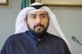 طقس الخليج..غائم فى مملكة البحرين.. وفرصه لسقوط الأمطار بالسعودية