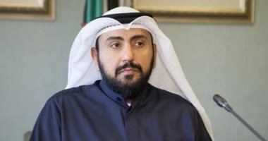 وزير الصحة الكويتى: شفاء 8 حالات جديدة من كورونا بإجمالى 57 حالة