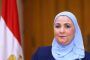 مترو الأنفاق: تعقيم أيدى العاملين بالشركة كل ساعتين بحد أقصى