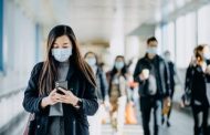 سلطنة عمان توقف الطباعة الورقية للصحف والمجلات والمنشورات بسبب كورونا