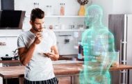 وداعا لغسيل المواعين.. الروبوتات ستنفذ 90% من الأعمال المنزلية فى 2040