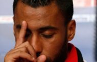 حسام عاشور يرفض الاستعجال فى التوقيع لأى نادٍ بعد الرحيل عن الأهلى