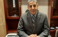 التحقيقات: طفل الشرقية اليتيم ضحية تعذيب عمته من ذوى الاحتياجات الخاصة