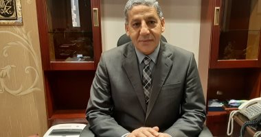 التحقيقات: طفل الشرقية اليتيم ضحية تعذيب عمته من ذوى الاحتياجات الخاصة