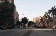 محافظة القاهرة تمنع إقامة سوقى الجمعة وعمرو بن العاص لمواجهة كورونا