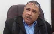 زراعة المنيا: محاصيل المحافظة الشتوية بحالة جيدة ولم تتأثر بالأحوال الجوية