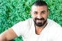 علاء عبد الغنى: عاشور لو راح الزمالك هيمحى تاريخه وأهلاً بيه فى المقاولون