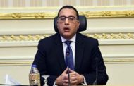 رئيس الوزراء: إجازة مدفوعة الأجر للعاملين المتنقلين بين المحافظات لتقليل الاختلاط