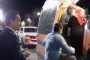 محافظ الغربية: بروتوكول تعاون مع الإنتاج الحربى لتنفيذ 5 مشروعات كبرى بـ750 مليون جنيه