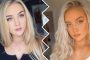 وسائل النقل والمواصلات تعمل يومي الجمعة والسبت من 6 صباحا لـ 6 مساء