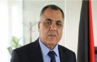 ارتفاع الإصابات بفيروس كورونا فى فلسطين لـ 109