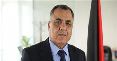 ارتفاع الإصابات بفيروس كورونا فى فلسطين لـ 109