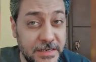 فيديو.. 