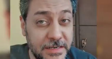 فيديو.. 