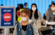 إسرائيل تسجل 100 إصابة جديدة بكورونا وارتفاع إجمالى الإصابات لـ4347 شخصا