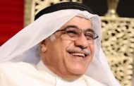 وفاة الفنان الكويتى سليمان الياسين بعد وعكة صحية.. ونجوم الخليج ينعونه