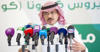 الصحة السعودية: 4 وفيات جديدة بفيروس كورونا و96 حالة إصابة