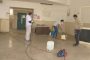 برلمانى يطالب بالاستفادة من تسجيل العمالة غير المنتظمة فى قاعدة البيانات الشاملة