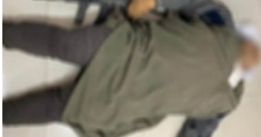 الداخلية تعلن مقتل عنصرين إجراميين شقيقين فى تبادل إطلاق النار مع الشرطة بالفيوم