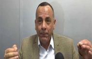 الاعلي للاثار: لا يوجد سفر لاي مومياء من ملوك الفراعنة أو من العصور الفرعونية وما يشاع محض افتراء