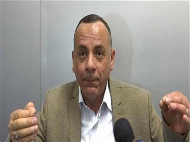 الاعلي للاثار: لا يوجد سفر لاي مومياء من ملوك الفراعنة أو من العصور الفرعونية وما يشاع محض افتراء