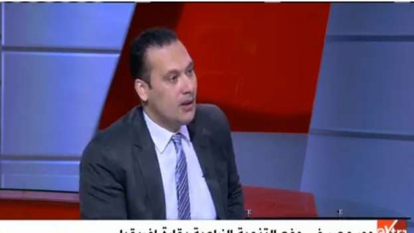 الزراعة: خطط استباقية لمنع حدوث أزمة فى تصدير المنتجات