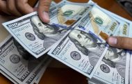 سعر صرف الدولار مساء اليوم الاثنين 23 مارس 2020