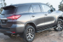 أسعار نيسان nissan من الوكيل بتحديث اليوم بعد التخفيض