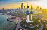 طقس الخليج.. دافئ بالبحرين والسعودية وغائم بالإمارات وحار بالكويت