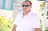 رسميا.. الأهلي يعلق النشاط الرياضي بفروعه الثلاثة بسبب كورونا