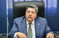 التنمية المحلية توضح كيفية الإبلاغ عن مراكز الدروس الخصوصية لإغلاقها