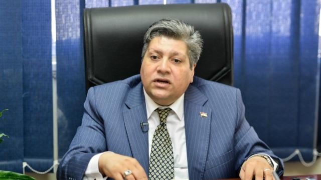 التنمية المحلية توضح كيفية الإبلاغ عن مراكز الدروس الخصوصية لإغلاقها