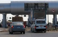 إعادة فتح طريق إسكندرية الصحراوى بعد تلاشى الشبورة