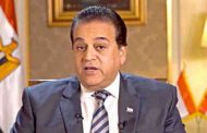 تأجيل امتحانات نهاية العام الدراسي في الجامعات