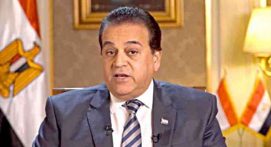 تأجيل امتحانات نهاية العام الدراسي في الجامعات