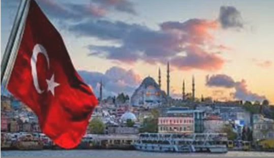 أسامة عبد العزيز: أردوغان يصارع في سباق خاسر