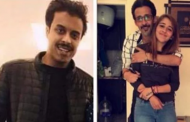 اليوم.. نظر محاكمة المتهمين بقتل «طالب الرحاب»