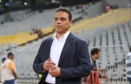 حسام البدري يتنازل عن 25% من راتيه مع منتخب مصر