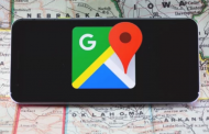 5 مميزات لـGoogle Maps..تعرف عليها